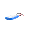 bateria para smahy 3.6v 1.8ah