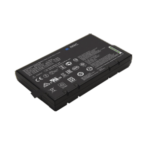 bateria de repuesto para analizador r8100 (incluye una pieza con r8100)