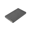 batería para probador de video modelo tpturbo8mp / tpturbo4kplus / tpturbo4k