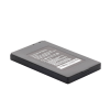 batería para probador de video modelo tpturbo8mp / tpturbo4kplus / tpturbo4k