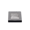 batería para probador de video modelo tpturbo8mp / tpturbo4kplus / tpturbo4k