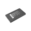 batería para probador de video modelo tpturbo8mp / tpturbo4kplus / tpturbo4k