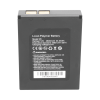 batería para probador de video modelo epmontvi4k