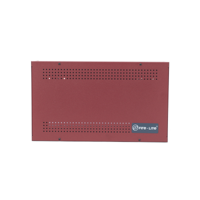 gabinete para dos baterías de respaldo de 18 ah. aplicaciones para sistemas de detección de incendio (fas). gabinete para dos baterías de respaldo de 18 ah. aplicaciones para sistemas de detección de incendio (fas).
