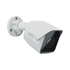 cámara de vigilancia bc500 | 5 megapíxeles (2880x1620) | lente 2.8 mm (110° h) | visión nocturna 30 mts | ip67 | ia para detección de personas y vehículos | compatible con surveillance station | almacenamiento en mic