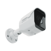 cámara de vigilancia bc500 | 5 megapíxeles (2880x1620) | lente 2.8 mm (110° h) | visión nocturna 30 mts | ip67 | ia para detección de personas y vehículos | compatible con surveillance station | almacenamiento en mic