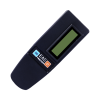 detector de frecuencias (frecuencimetro)