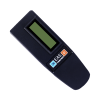 detector de frecuencias (frecuencimetro)