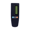 detector de frecuencias (frecuencimetro)