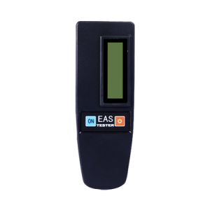 detector de frecuencias (frecuencimetro)