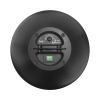 altavoz colgante | 8 in | 70v /100v | 8 ohms | 125 watts | negro