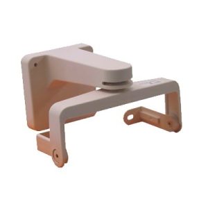 kit de montaje múltiple, proporciona mayor ajuste angular para beam1224