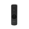 lector de huella esclavo, compatible con cualquier lector suprema de 2da generaci贸n. multiformato (125khz em)(13.56mhz mifare, desfire/ev1,felica, nfc)