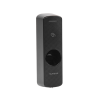lector de huella esclavo, compatible con cualquier lector suprema de 2da generaci贸n. multiformato (125khz em)(13.56mhz mifare, desfire/ev1,felica, nfc)