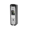 lector de huella esclavo, compatible con cualquier lector suprema de 2da generaci贸n. multiformato (125khz em)(13.56mhz mifare, desfire/ev1,felica, nfc)