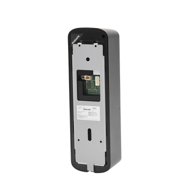 lector de huella esclavo, compatible con cualquier lector suprema de 2da generaci贸n. multiformato (125khz em)(13.56mhz mifare, desfire/ev1,felica, nfc) lector de huella esclavo, compatible con cualquier lector suprema de 2da generaci贸n. multiformato (125khz em)(13.56mhz mifare, desfire/ev1,felica, nfc)