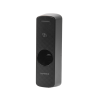 lector de huella esclavo, compatible con cualquier lector suprema de 2da generaci贸n. multiformato (125khz em)(13.56mhz mifare, desfire/ev1,felica, nfc)