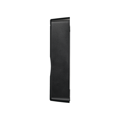 lector de huella esclavo, compatible con cualquier lector suprema de 2da generaci贸n. multiformato (125khz em)(13.56mhz mifare, desfire/ev1,felica, nfc) lector de huella esclavo, compatible con cualquier lector suprema de 2da generaci贸n. multiformato (125khz em)(13.56mhz mifare, desfire/ev1,felica, nfc)