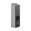bioentry w2 lector de huella para exterior ip67 / ik09 / certificado ul /multiformato (lector 125 khz em / hid prox 13.56mhz, mifare / nfc / desfire(ev1) / felica / iclass se)