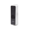 bioentry w2 lector de huella para exterior ip67 / ik09 /multiformato (lector 125 khz em / hid prox 13.56mhz, mifare / nfc / desfire(ev1) / felica / iclass se) y bluetooth