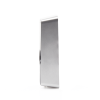 bioentry w2 lector de huella para exterior ip67 / ik09 /multiformato (lector 125 khz em / hid prox 13.56mhz, mifare / nfc / desfire(ev1) / felica / iclass se) y bluetooth
