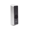 bioentry w2 lector de huella para exterior ip67 / ik09 /multiformato (lector 125 khz em / hid prox 13.56mhz, mifare / nfc / desfire(ev1) / felica / iclass se) y bluetooth