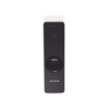 bioentry w2 lector de huella para exterior ip67 / ik09 /multiformato (lector 125 khz em / hid prox 13.56mhz, mifare / nfc / desfire(ev1) / felica / iclass se) y bluetooth