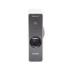 bioentry w2 lector de huella multiformato antivandálico ik09 / 500,000 usuarios / detección de dedo vivo / ip67 / nfc