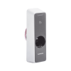 bioentry w2 lector de huella multiformato antivandálico ik09 / 500,000 usuarios / detección de dedo vivo / ip67 / nfc