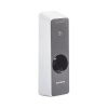 bioentry w2 lector de huella multiformato antivandálico ik09 / 500,000 usuarios / detección de dedo vivo / ip67 / nfc