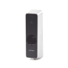 bioentry w2 lector de huella multiformato antivandálico ik09 / 500,000 usuarios / detección de dedo vivo / ip67 / nfc y bluetooth