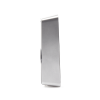 bioentry w2 lector de huella multiformato antivandálico ik09 / 500,000 usuarios / detección de dedo vivo / ip67 / nfc y bluetooth