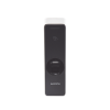 bioentry w2 lector de huella multiformato antivandálico ik09 / 500,000 usuarios / detección de dedo vivo / ip67 / nfc y bluetooth