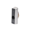 bioentry w2 lector de huella para exterior ip67/ antivandálico ik09 / lector 125khz hid prox y bluetooth