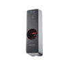 bioentry w2 lector de huella para exterior ip67/ antivandálico ik09 / lector 125khz hid prox y bluetooth