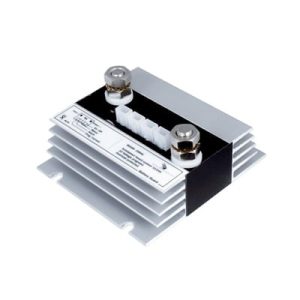 protector de descarga de baterias 12/24v 200a
