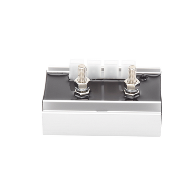 protector de descarga de la bateria, 12/24v 40 amp protector de descarga de la bateria, 12/24v 40 amp