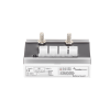 protector de descarga de baterias 12/24v 60a