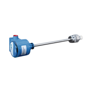 sensor de flujo por impulsor de 10 pulgadas