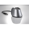 biomini enrolador ip65 / 500 dpi / sensor Óptico /para uso con lectores suprema