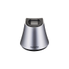 biomini enrolador ip65 / 500 dpi / sensor Óptico /para uso con lectores suprema
