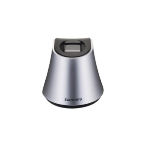 biomini enrolador ip65 / 500 dpi / sensor Óptico /para uso con lectores suprema