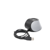 biominiplus 2, enrolador ip65 / 500 dpi / optic sensor /use con suprema readers