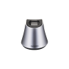biominiplus 2, enrolador ip65 / 500 dpi / optic sensor /use con suprema readers