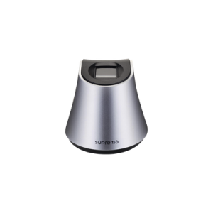 biominiplus 2, enrolador ip65 / 500 dpi / optic sensor /use con suprema readers
