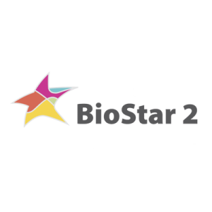 software de administración de acceso, para lectores suprema, licencia profesional, 300 puertas