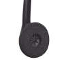 jabra biz 1500 mono, auricular profesional con cancelación de ruido, con conexión usb (1553 0159)