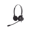 (2399 829 109) biz 2300 duo con conexión usb