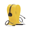(2399 829 109) biz 2300 duo con conexión usb