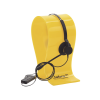 (2399 829 109) biz 2300 duo con conexión usb